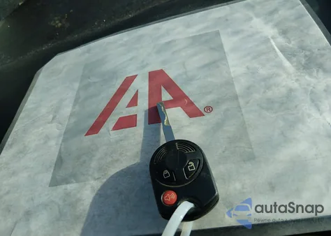 2016 Ford Escape Se z USA, uszkodzony, nr VIN 1FMCU0GX0GUC23870